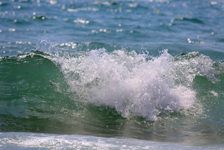 Edde Sands on Thursday 